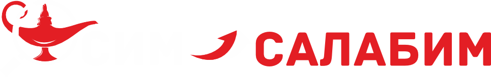 SEO продвижение SEO продвижение в web-studio СИМСАЛАБИМ
