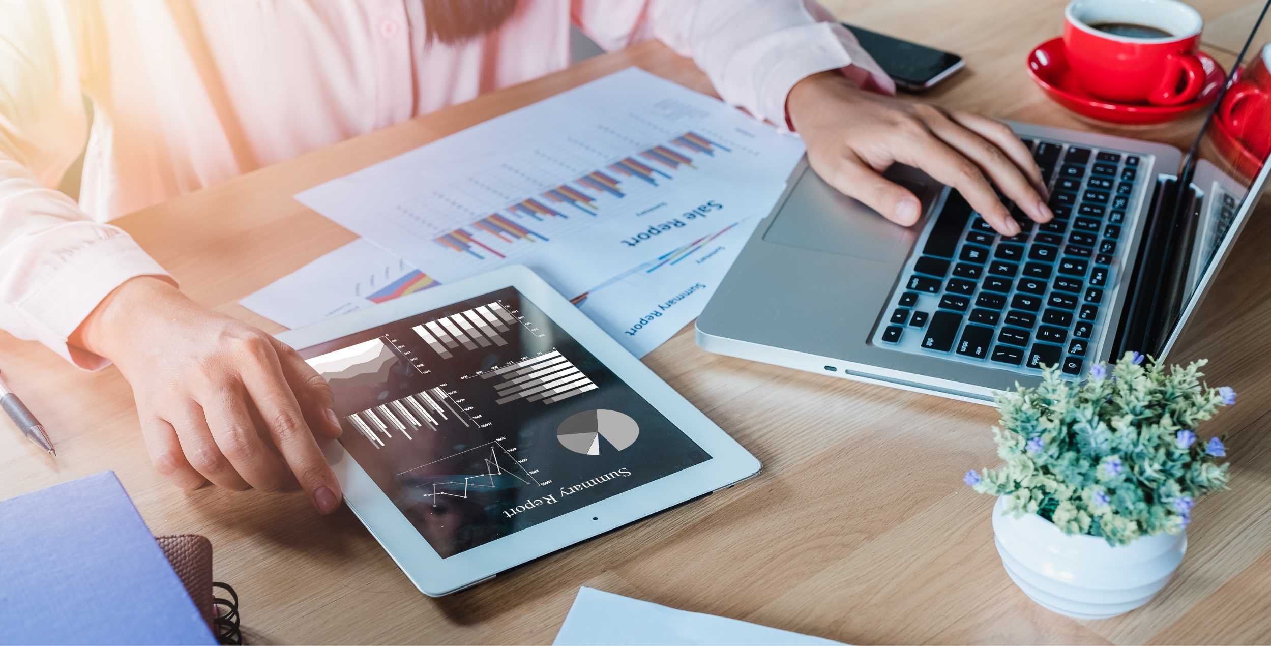 SEO продвижение SEO продвижение сайта от СИМСАЛАБИМ